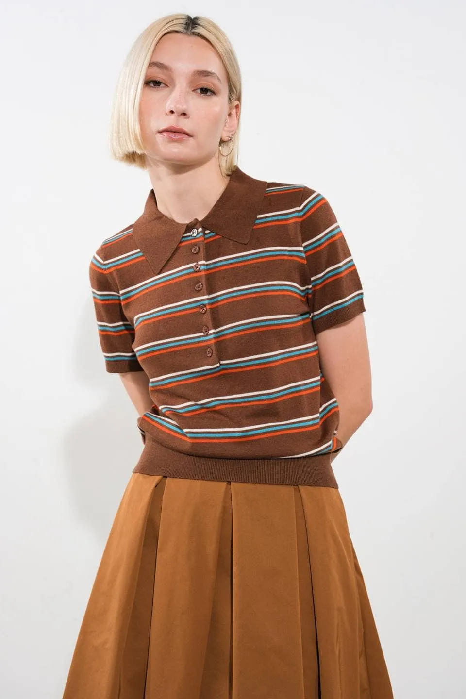 Elsie Top