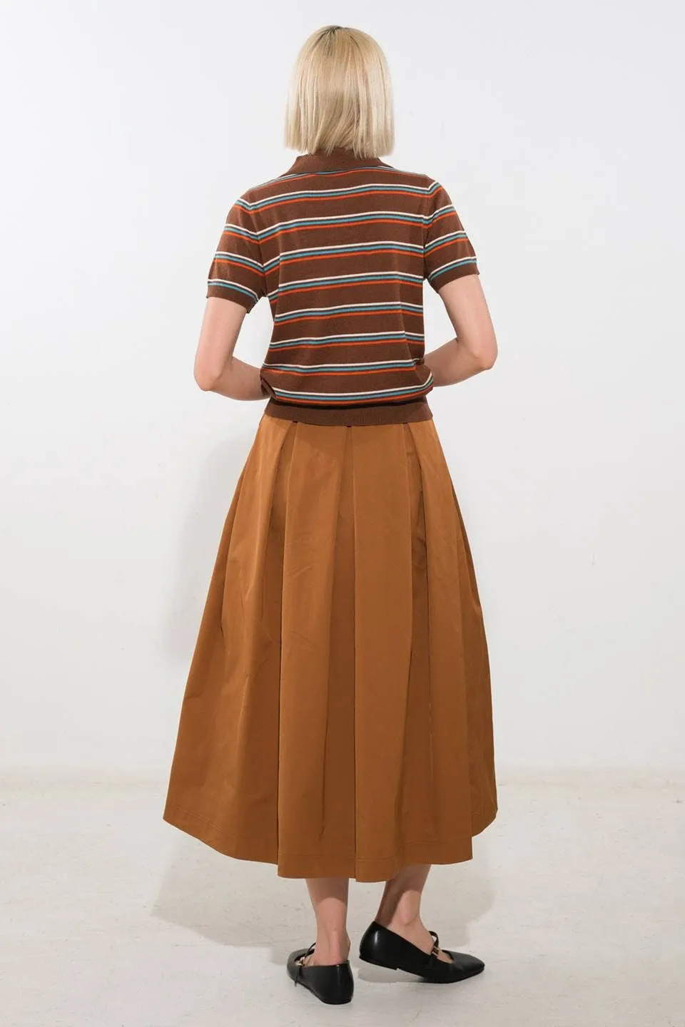 Elsie Top