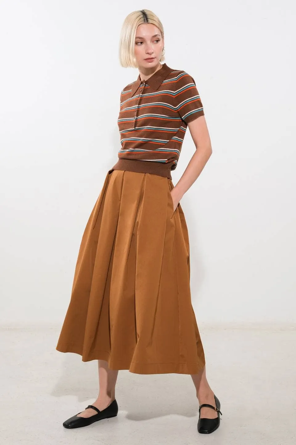 Elsie Top
