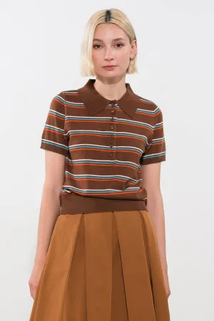 Elsie Top