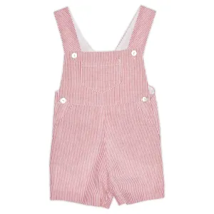 ENRIKOS DUNGAREES