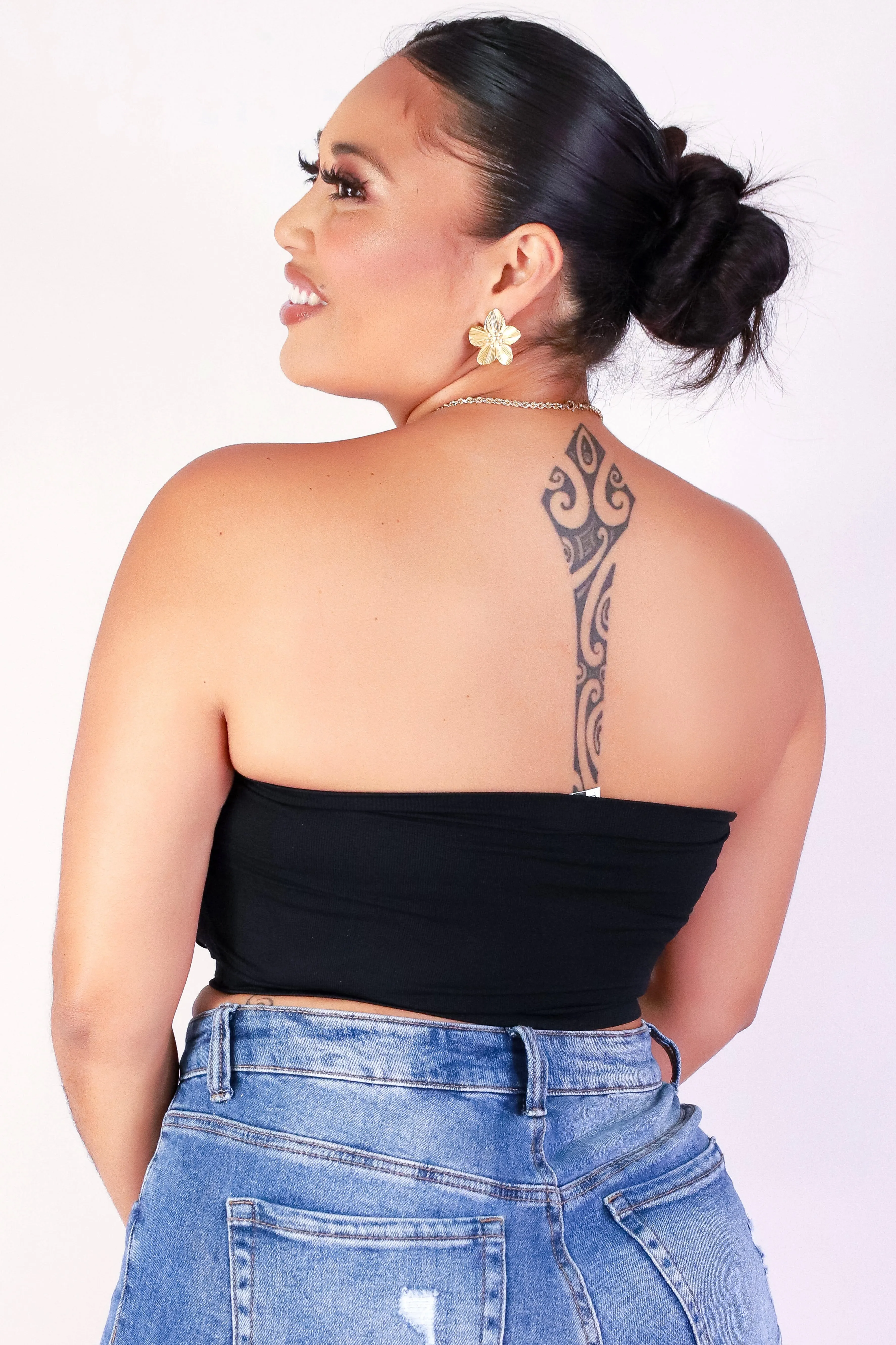ESSENTIAL BANDEAU
