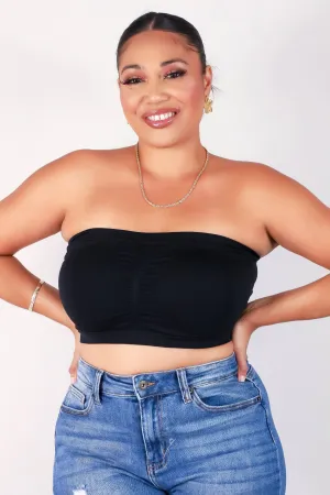 ESSENTIAL BANDEAU