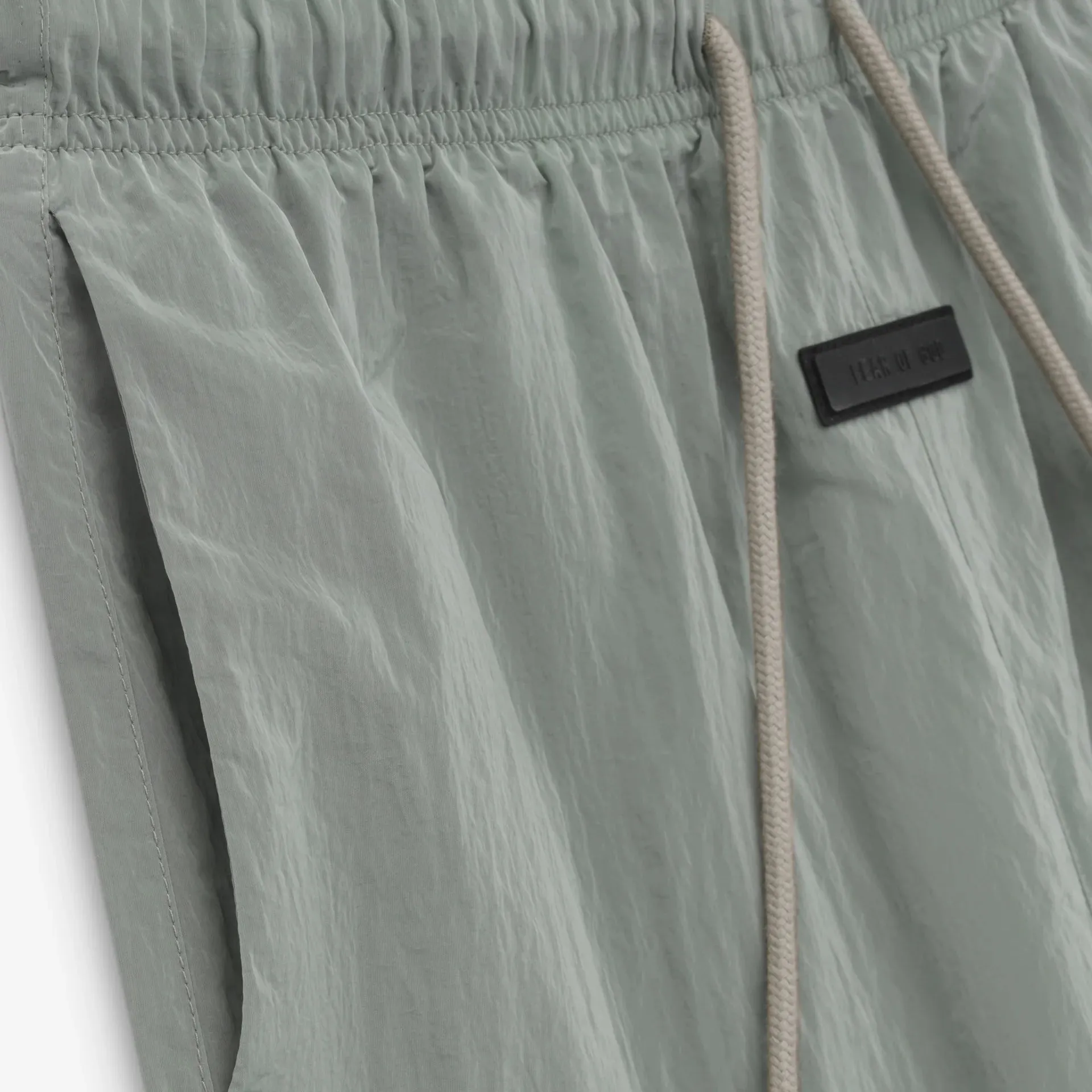 Essentials Trackpant Seal 130SP244245F