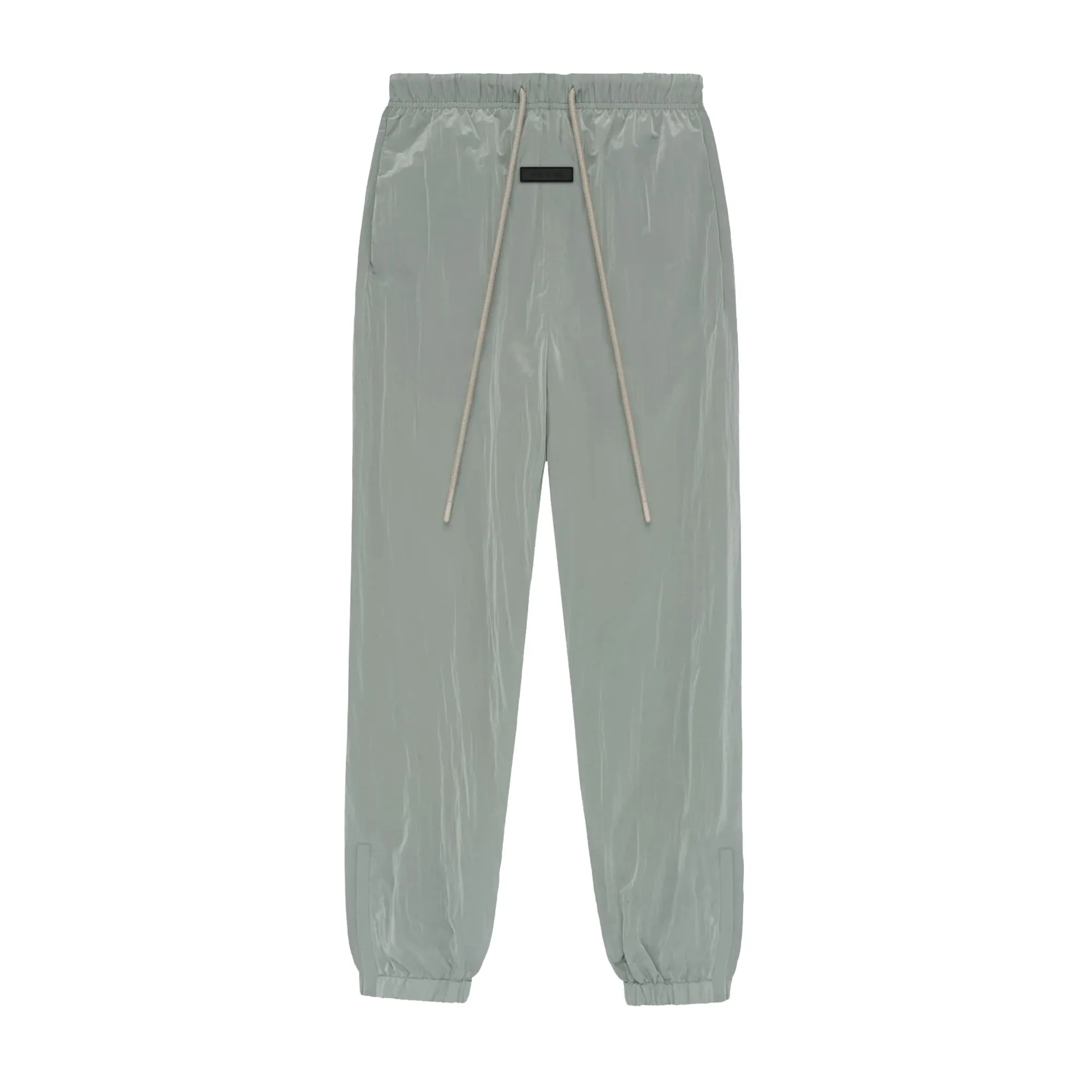 Essentials Trackpant Seal 130SP244245F