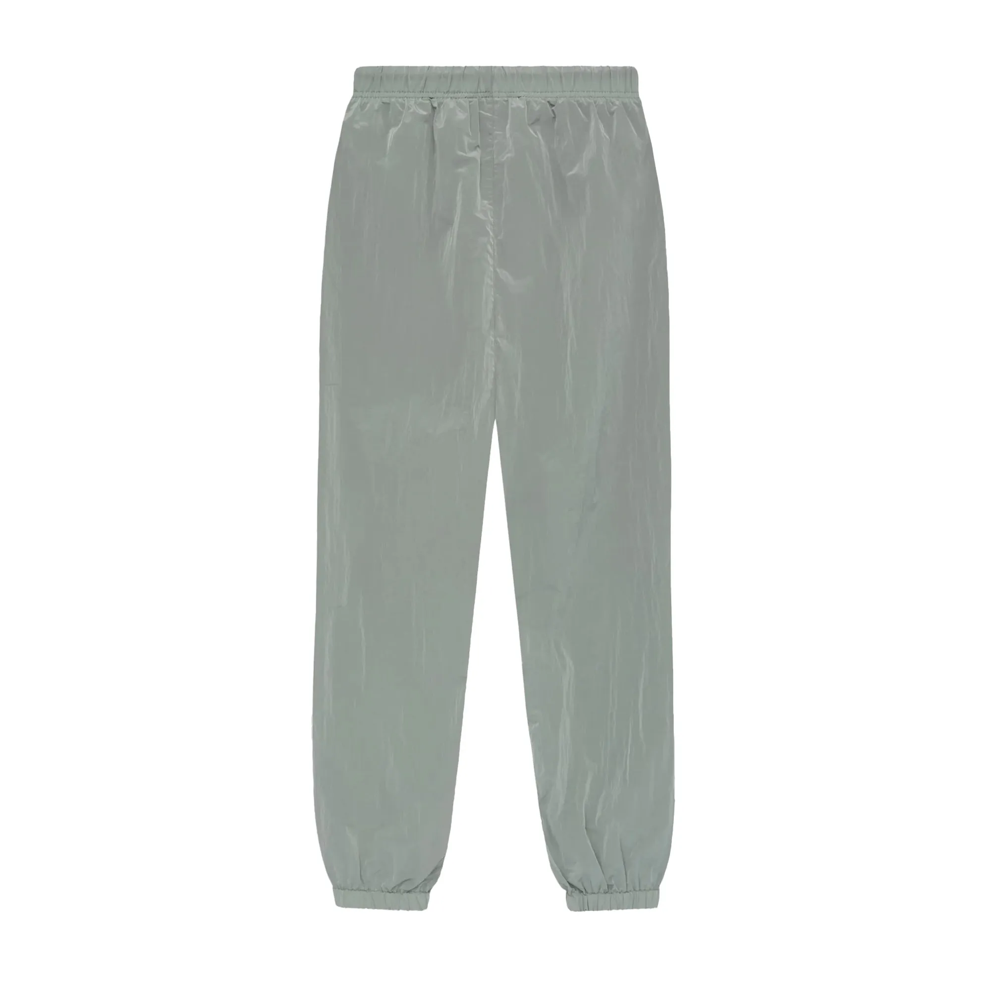 Essentials Trackpant Seal 130SP244245F