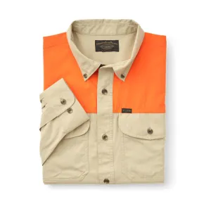 Filson Sportsman's Shirt