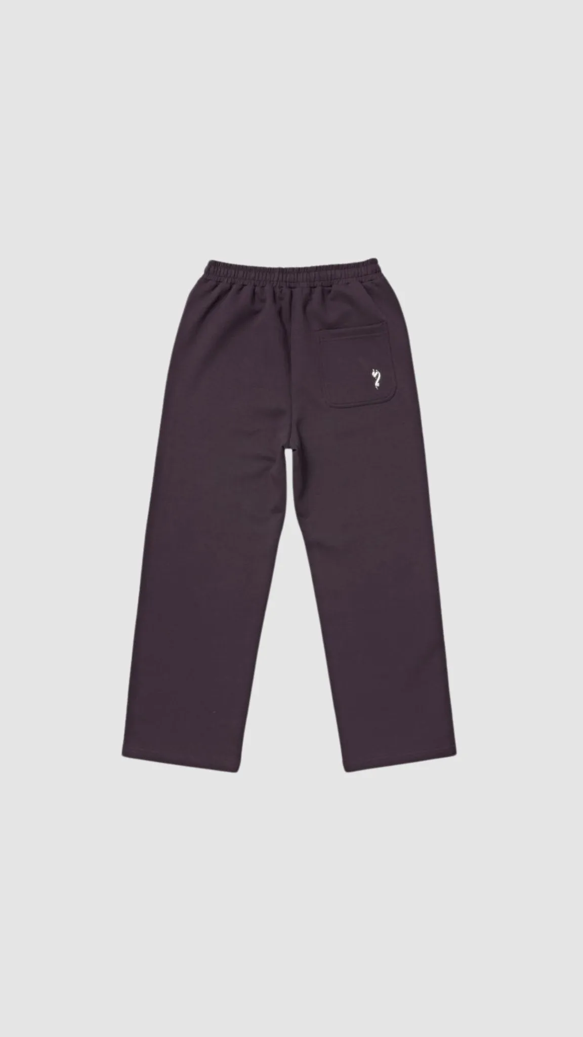 FLINT COMFORT SET BOTTOMS