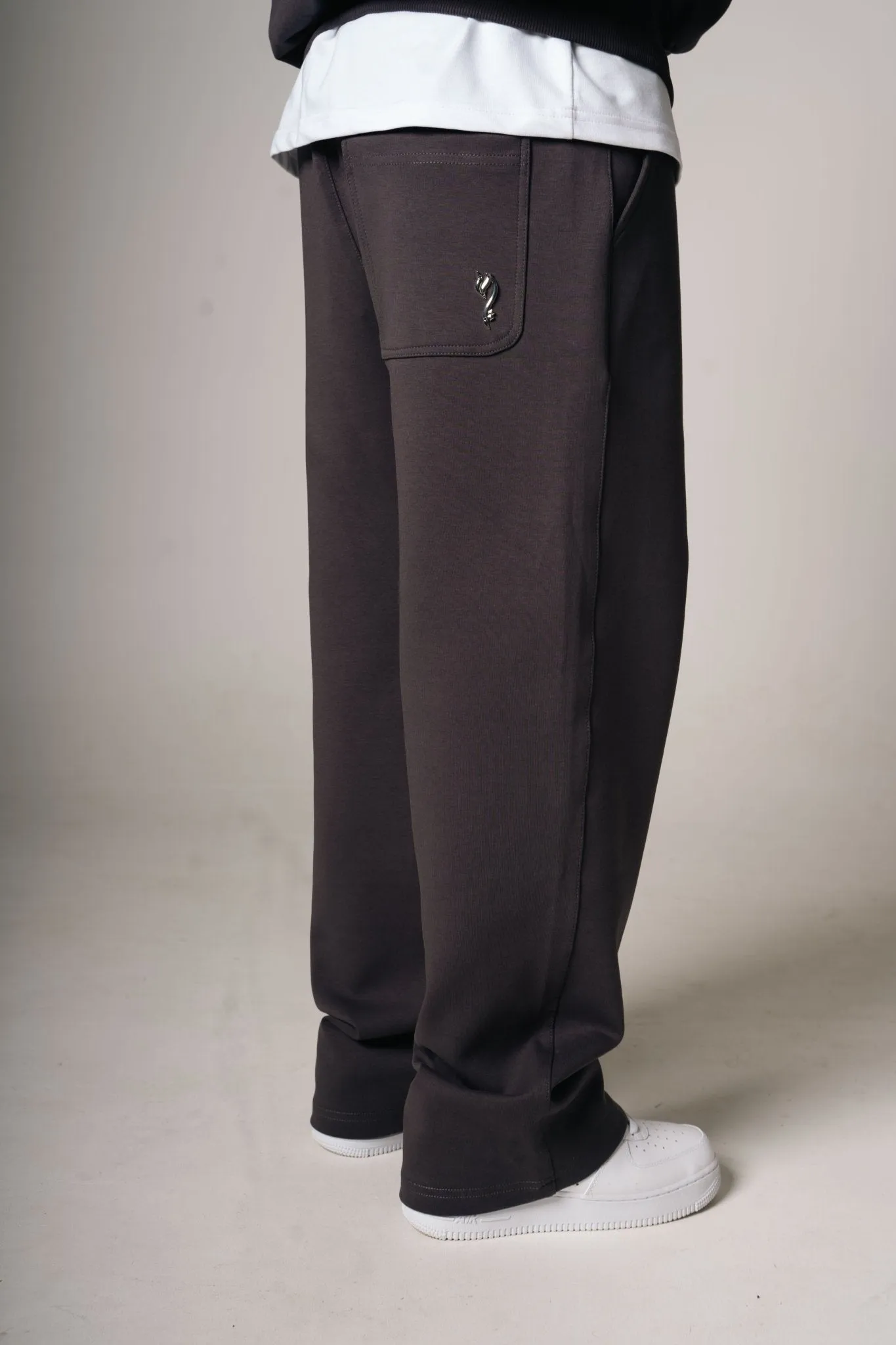 FLINT COMFORT SET BOTTOMS