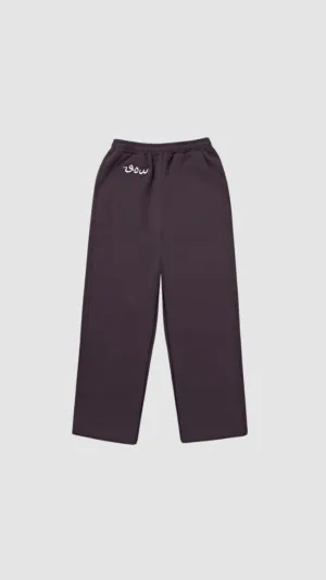 FLINT COMFORT SET BOTTOMS