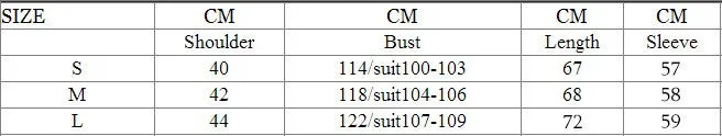 Flower Print Embroidery White Blouses Cute ZA Turn-down Collar Blouse Trendy Women 3/4 Sleeve Casual HI-LO Side Split Shirt Top