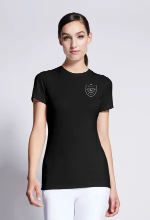 Focus Tee