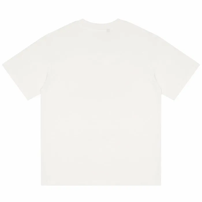 Gallery Dept T-shirt