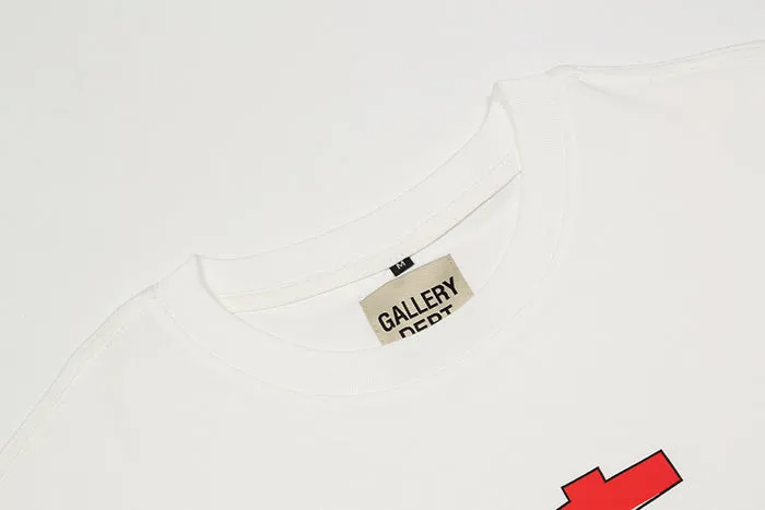 Gallery Dept T-shirt