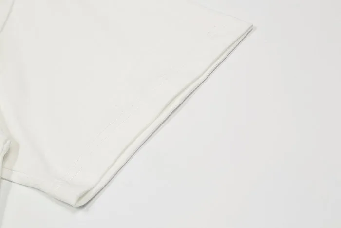 Gallery Dept T-shirt