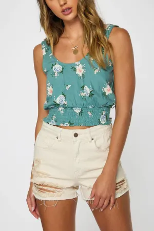 Gigi Tank