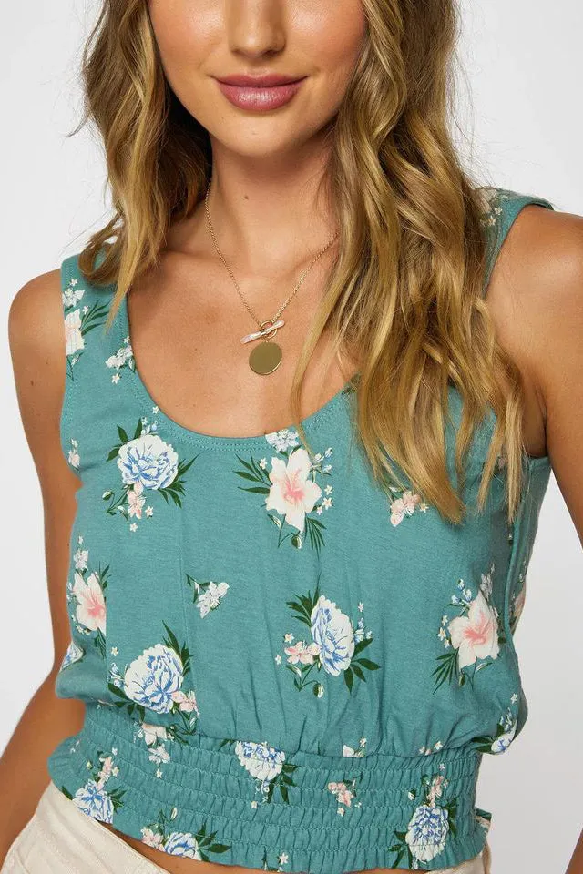 Gigi Tank