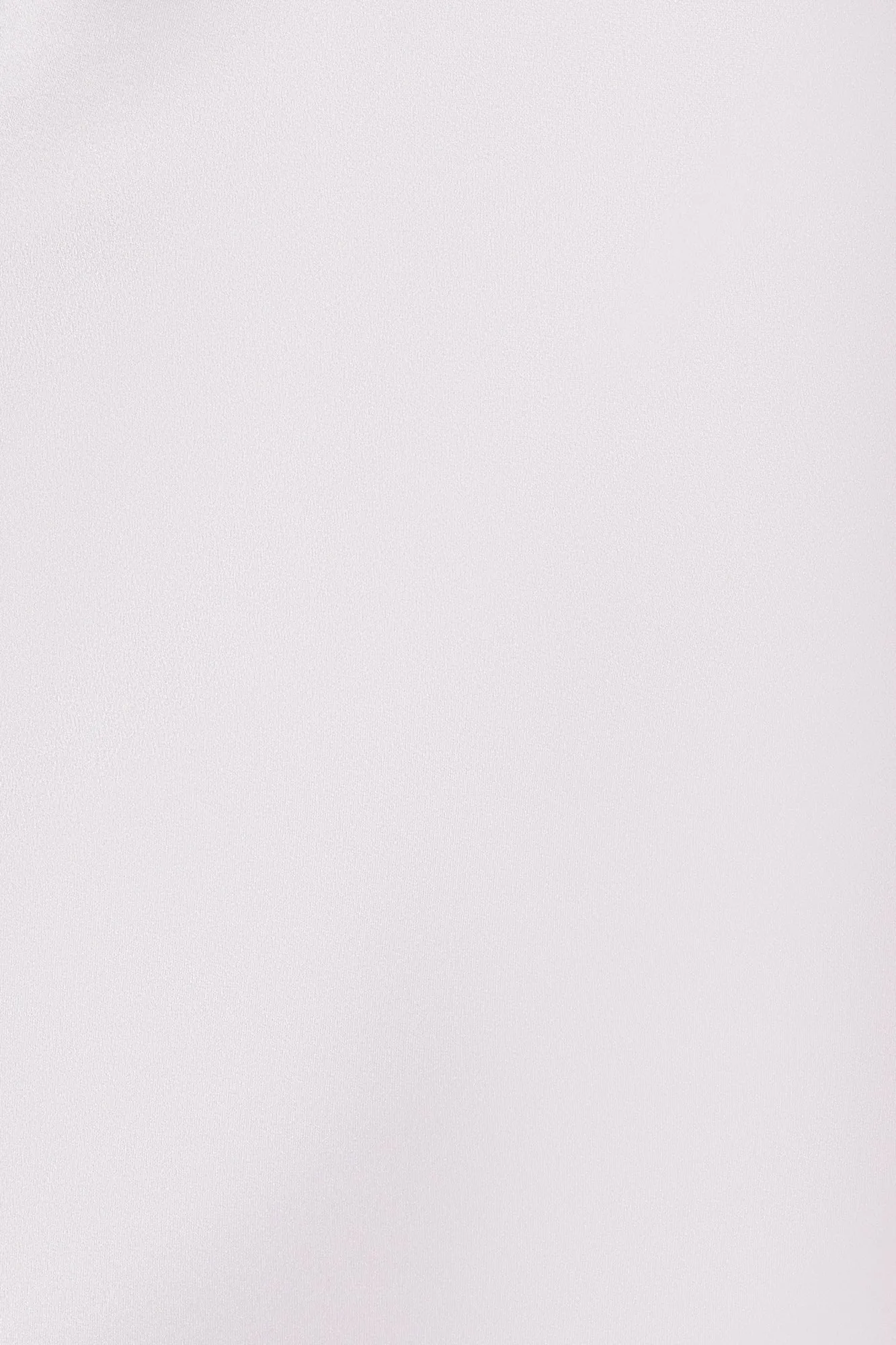 Ginia - Silk Lace  Chemise | Soft Lilac