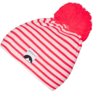 Girlfriend Jr Girls Beanie 2020