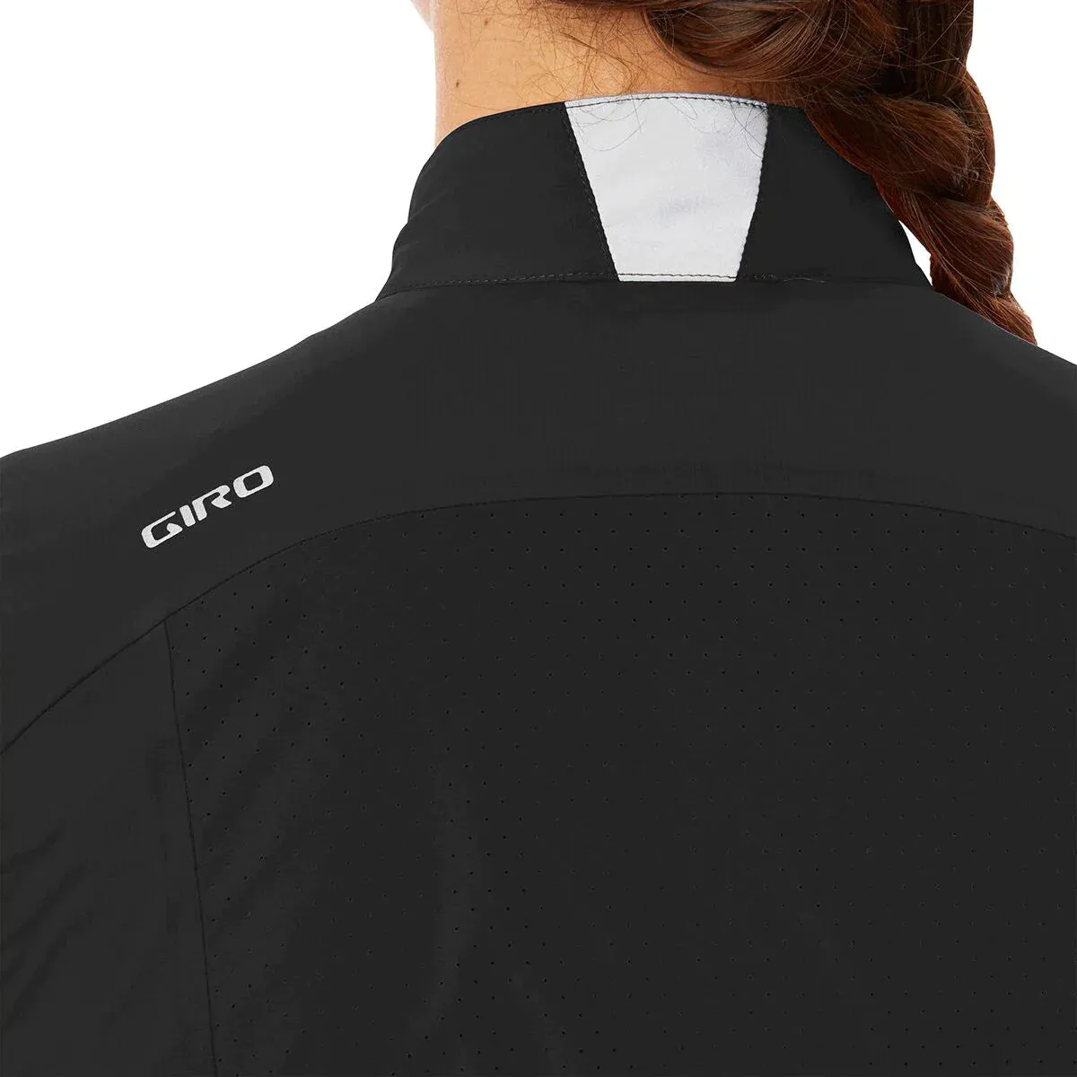 Giro Cycling Women's Chrono Expert Wind Vest