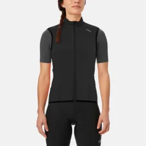 Giro Cycling Women's Chrono Expert Wind Vest