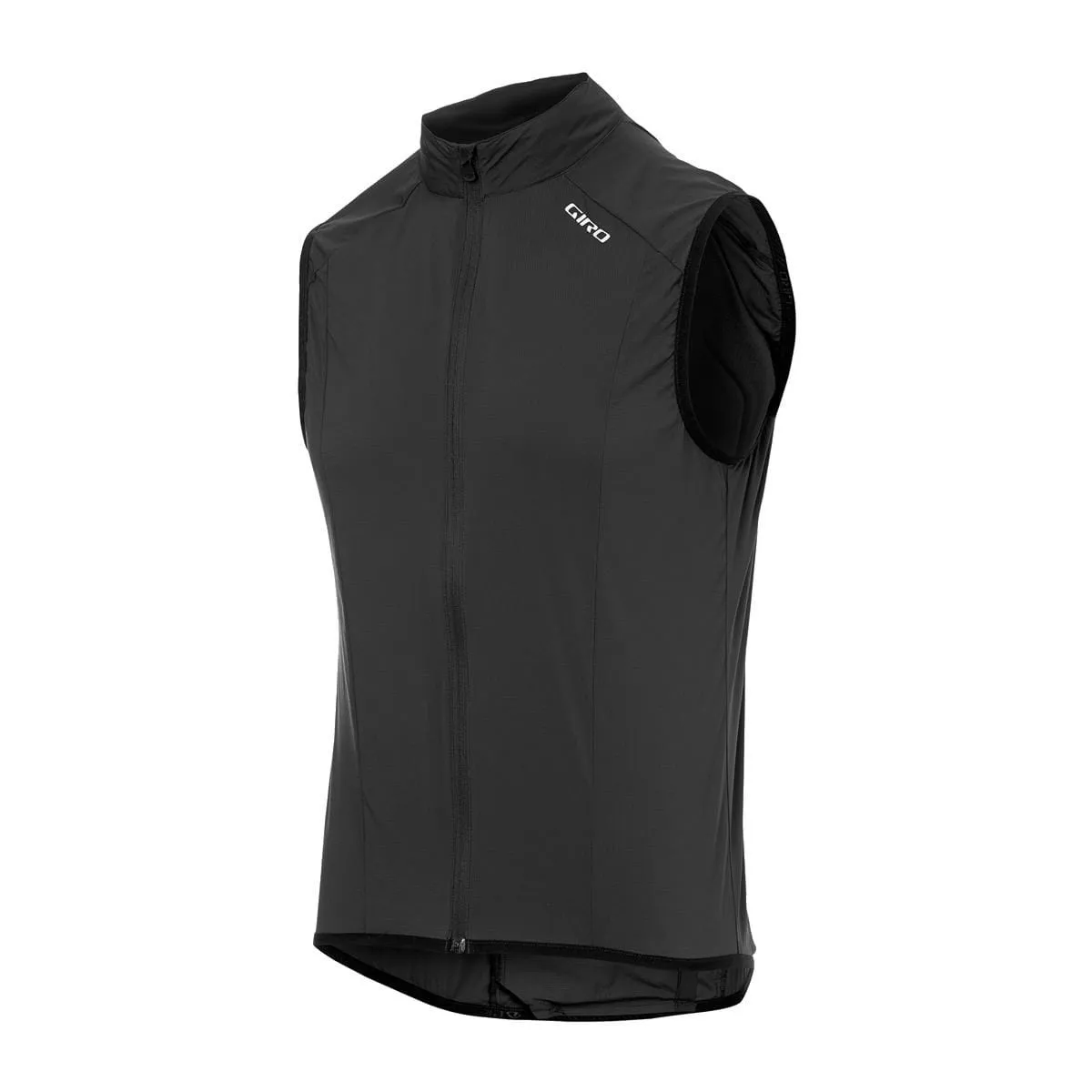 Giro Cycling Women's Chrono Expert Wind Vest