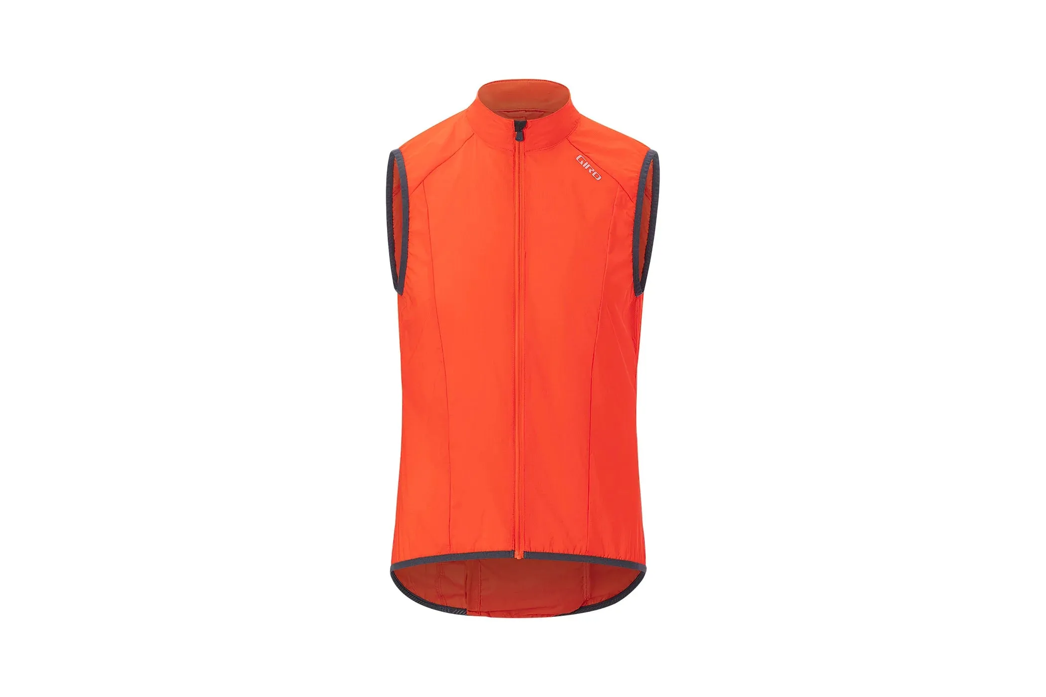Giro Cycling Women's Chrono Expert Wind Vest