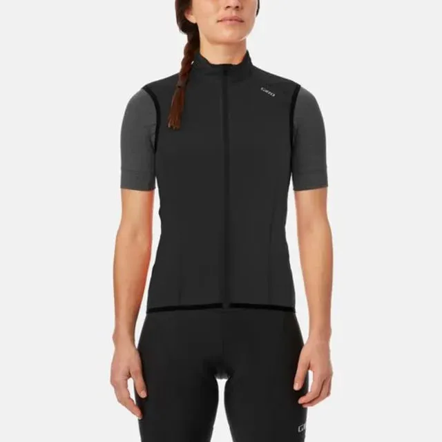 Giro Cycling Women's Chrono Expert Wind Vest