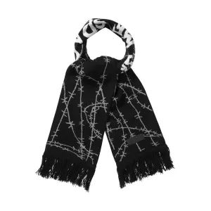 Give Me Space Scarf