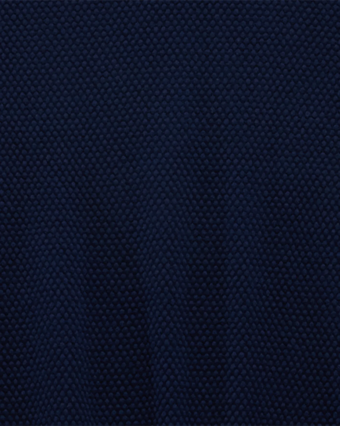 GLENVIEW SWEATER POLO