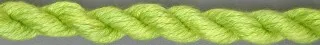 Gloriana Silk Floss- Blues, Greens, Purples, Reds, Pinks