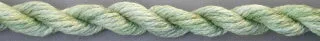 Gloriana Silk Floss- Blues, Greens, Purples, Reds, Pinks