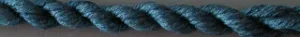 Gloriana Silk Floss- Blues, Greens, Purples, Reds, Pinks