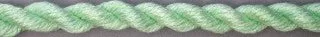 Gloriana Silk Floss- Blues, Greens, Purples, Reds, Pinks