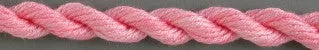 Gloriana Silk Floss- Blues, Greens, Purples, Reds, Pinks