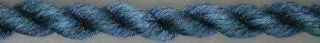 Gloriana Silk Floss- Blues, Greens, Purples, Reds, Pinks