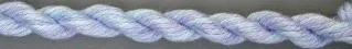 Gloriana Silk Floss- Blues, Greens, Purples, Reds, Pinks