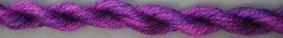 Gloriana Silk Floss- Blues, Greens, Purples, Reds, Pinks