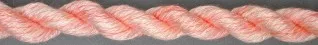 Gloriana Silk Floss- Blues, Greens, Purples, Reds, Pinks