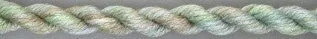 Gloriana Silk Floss- Blues, Greens, Purples, Reds, Pinks