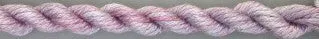 Gloriana Silk Floss- Blues, Greens, Purples, Reds, Pinks