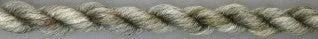 Gloriana Silk Floss- Blues, Greens, Purples, Reds, Pinks