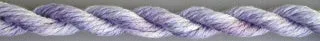 Gloriana Silk Floss- Blues, Greens, Purples, Reds, Pinks