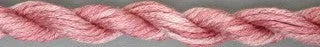 Gloriana Silk Floss- Blues, Greens, Purples, Reds, Pinks
