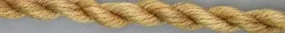 Gloriana Silk Floss- Blues, Greens, Purples, Reds, Pinks