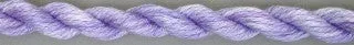 Gloriana Silk Floss- Blues, Greens, Purples, Reds, Pinks