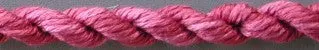 Gloriana Silk Floss- Blues, Greens, Purples, Reds, Pinks
