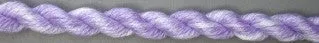 Gloriana Silk Floss- Blues, Greens, Purples, Reds, Pinks