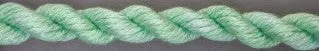 Gloriana Silk Floss- Blues, Greens, Purples, Reds, Pinks