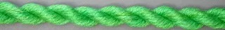 Gloriana Silk Floss- Blues, Greens, Purples, Reds, Pinks